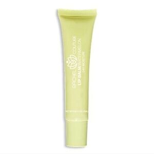 💚 3/$10 Rachel Couture Watermelon Lip Balm